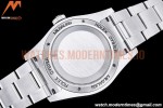 Rolex - Milgauss Z 116400GV 904L SS/SS Blue GMF V2 VR3131