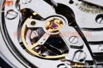 Rolex - Milgauss Z 116400GV 904L SS/SS Blue GMF V2 VR3131