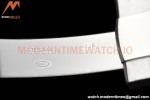 Rolex - Milgauss 40mm 116400GV 904L SS/SS Blue VSF VS3131