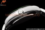 Rolex - Milgauss 40mm 116400GV 904L SS/SS Blue VSF VS3131