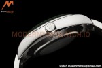 Rolex - Milgauss 40mm 116400GV 904L SS/SS Black VSF VS3131