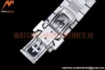 Patek Philippe - Nautilus Jumbo 5811 SS/SS Blue/Stk 3KF Asia 330