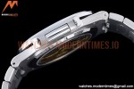 Patek Philippe - Nautilus Jumbo 5811 SS/SS Blue/Stk 3KF Asia 330