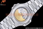 Patek Philippe - Nautilus Jumbo 5811 SS/SS Blue/Stk 3KF Asia 330