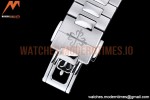 Patek Philippe - Nautilus Jumbo 5811 SS/SS Blue/Stk 3KF Asia 330