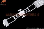 Patek Philippe - Nautilus Jumbo 5811 SS/SS Blue/Stk 3KF Asia 330