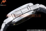 Patek Philippe - Nautilus Chrono Travel 5990 SS/SS Blue SPPF A28-520