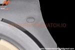 Patek Philippe - Nautilus Automatic 40mm 5719/1G SS/SS Full Diamond PPF A324
