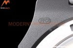 Patek Philippe - Nautilus Automatic 40mm 5711/1A SS/SS White PPF A324