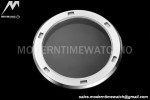 Patek Philippe - Nautilus Automatic 40mm 5711/1A SS/SS Blue PPF A324