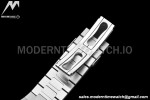 Patek Philippe - Nautilus Automatic 40mm 5711/1A SS/SS Blue PPF A324