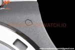 Patek Philippe - Nautilus Automatic 40mm 5711/1A SS/SS Green PPF A324