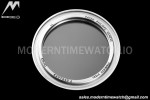 Patek Philippe - Nautilus Automatic 40mm 5711/1A SS/SS Green PPF A324
