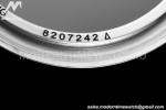 Patek Philippe - Nautilus Automatic 40mm 5711/1A SS/SS Green PPF A324