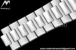 Patek Philippe - Nautilus Automatic 40mm 5711/1A SS/SS Green PPF A324