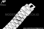 Patek Philippe - Nautilus Automatic 40mm 5711/1A SS/SS Green PPF A324
