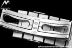 Patek Philippe - Nautilus Automatic 40mm 5711/1A SS/SS Green PPF A324