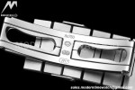 Patek Philippe - Nautilus Automatic 40mm 5711/1300A Diamond SS/SS Green PPF A324