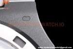 Patek Philippe - Nautilus Automatic 40mm 5711/1A SS/SS Blue PPF A324