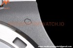Patek Philippe - Nautilus Automatic 40mm 5711/1A SS/SS Blue PPF A324