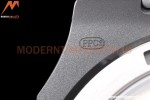 Patek Philippe - Nautilus Automatic 40mm 5711/1A SS/SS Blue PPF A324