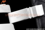 Patek Philippe - Nautilus Automatic 40mm 5711G SS/LE Grey 3KF A324