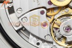 Patek Philippe - Nautilus Automatic 40mm 5711G SS/LE Grey 3KF A324