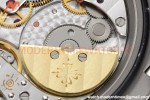 Patek Philippe - Nautilus Moon Phase 5722G 40mm Diamond SS/LE Blue PPF A240