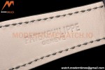 Patek Philippe - Nautilus Moon Phase 5722G 40mm Diamond SS/LE Blue PPF A240