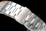 Patek Philippe - Nautilus Automatic 40mm 5711/1A SS/SS Green PPF V5 A330