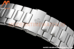 Patek Philippe - Nautilus Automatic 40mm 5711/1A SS/SS Tiffany Blue PPF V5 A330