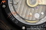 Patek Philippe - Nautilus DiW 5711 40mm Black CER/CER Forged Carbon Crystal Dial DIWF A324CS