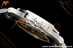 Patek Philippe - Nautilus Automatic 40mm 5711/1A SS/SS Blue DDF DD324SC | 파텍 필립 - 노틸러스 오토매틱 40mm 5711/1A SS/SS 블루 DDF DD324SC