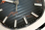Patek Philippe - Nautilus Automatic 40mm 5711/1A SS/SS Blue DDF DD324SC | 파텍 필립 - 노틸러스 오토매틱 40mm 5711/1A SS/SS 블루 DDF DD324SC