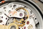 Patek Philippe - Nautilus Automatic 40mm 5711/1A SS/SS White DDF DD324 | 파텍 필립 - 노틸러스 오토매틱 40mm 5711/1A SS/SS 화이트 DDF DD324