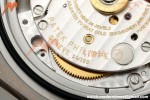 Patek Philippe - Nautilus Automatic 40mm 5711/1A SS/SS White DDF DD324 | 파텍 필립 - 노틸러스 오토매틱 40mm 5711/1A SS/SS 화이트 DDF DD324