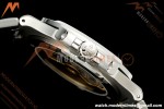 Patek Philippe - Nautilus Automatic 40mm 5711/1A SS/SS White DDF DD324 | 파텍 필립 - 노틸러스 오토매틱 40mm 5711/1A SS/SS 화이트 DDF DD324