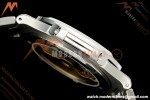 Patek Philippe - Nautilus Automatic 40mm 5711/1A SS/SS White DDF DD324 | 파텍 필립 - 노틸러스 오토매틱 40mm 5711/1A SS/SS 화이트 DDF DD324