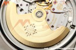 Patek Philippe - Nautilus Automatic 40mm 5711/1A SS/SS Tiffany Blue DDF DD324