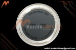 Patek Philippe - Nautilus Automatic 40mm 5711/1A SS/SS Tiffany Blue BBF DD324