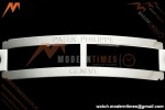 Patek Philippe - Nautilus Automatic 40mm 5711/1A SS/SS Tiffany Blue BBF DD324