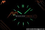 Patek Philippe - Nautilus Automatic 40mm 5711/1A SS/SS Tiffany Blue BBF DD324