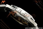 Patek Philippe - Nautilus Automatic 40mm 5711/1A SS/SS Tiffany Blue BBF DD324