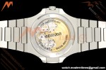 Patek Philippe - Nautilus Automatic 40mm 5711/1A SS/SS Tiffany Blue BBF DD324