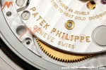 Patek Philippe - Nautilus Automatic 40mm 5711/1A SS/SS Blue BBF DD324