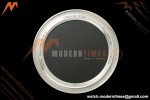 Patek Philippe - Nautilus Automatic 40mm 5711/1A SS/SS White BBF DD324