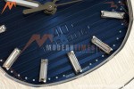 Patek Philippe - Nautilus Automatic 40th Anniversary 5711/1P SS/SS Blue BBF DD324 | 파텍 필립 - 노틸러스 오토매틱 40주년 기념 5711/1P SS/SS 블루 BBF DD324