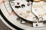 Patek Philippe - Nautilus Automatic 40mm 5711/1A SS/SS White DDF DD330