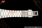 Patek Philippe - Nautilus Automatic 40mm 5711/1A SS/SS White DDF DD330