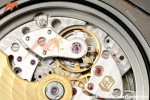 Patek Philippe - Nautilus Automatic 40mm 5711/1A SS/SS White DDF DD330